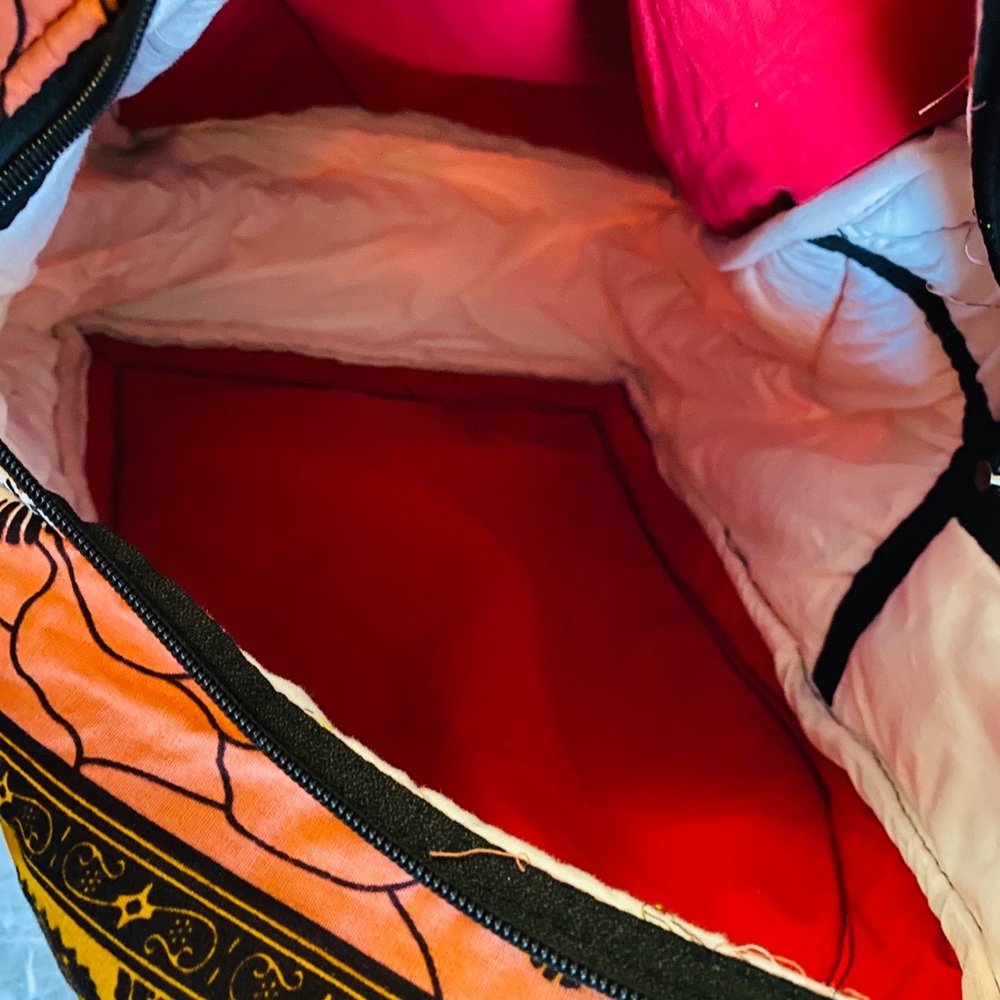 Backpack 🎒 - Picture 3 of 4
